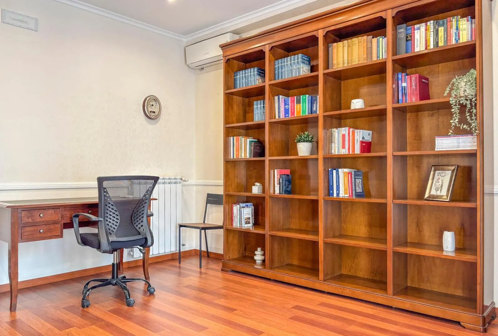 Metro C -Castani Charm Apartment Rome